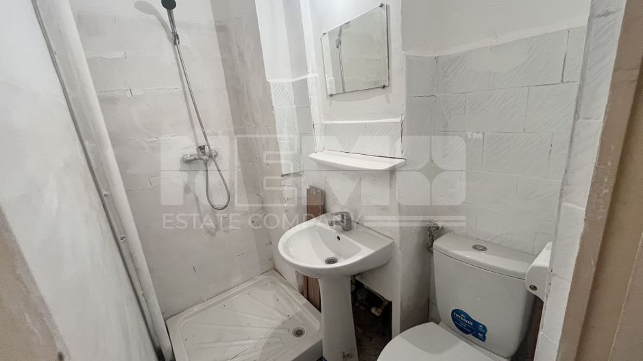 GARSORNIERA | 11 MP | ZONA CENTRALA | RADAUTI - Poză 6