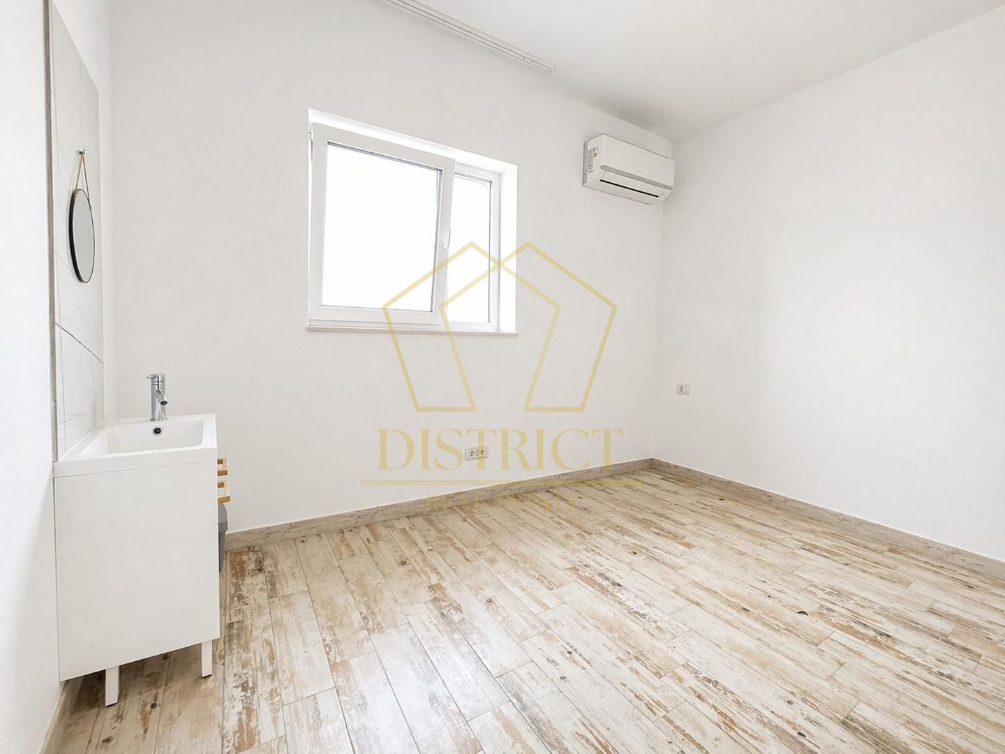 Spatiu comercial | Zona Gheorghe Lazar - Poză 1