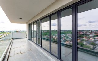 Titan - Pallady, Proiect premium cu finisaje de lux, Astorium Life! - Poză 20