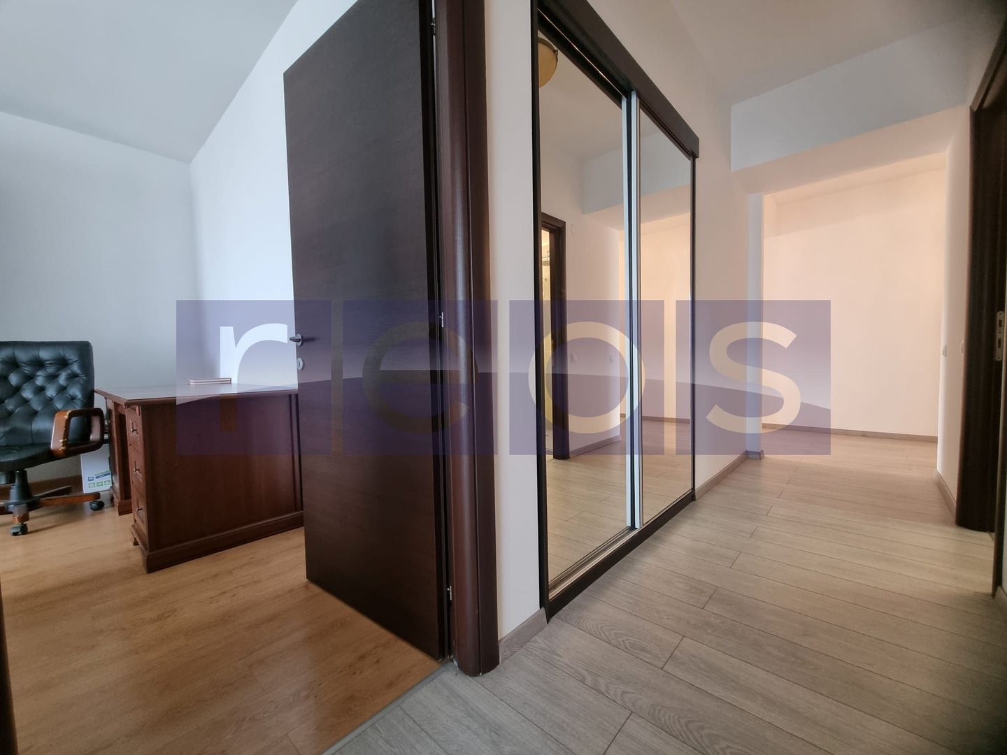 OPORTUNITAT -VANZARE 3 CAMERE - DECEBAL - Poză 14