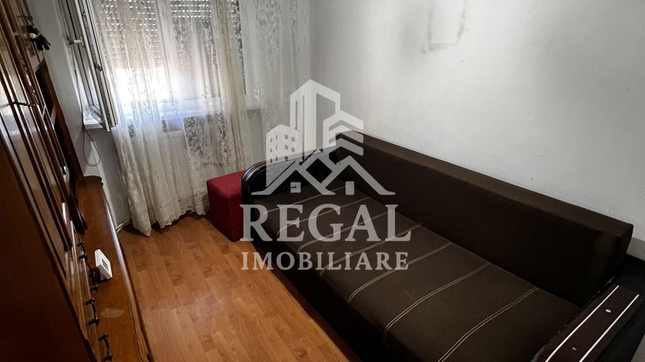 Apartament 3 camere de vânzare – Micro 7 - Poză 6