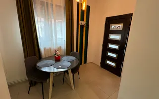 2 Garsoniere | Etaj 1 | Ultracentral - Poză 13