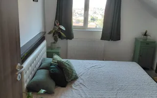 Apartament 3 camere de vânzare | Sibiu, Ștrand | 72 mp | INTABULATĂ - Poză 20