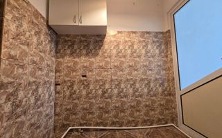 CET - Garsoniera | piata Cet | libera | etaj 3 - Poză 6