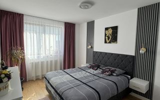 Apartament 2 Camere | Decomandat | Terasă 12 MP | Doamna Stanca - Poză 5