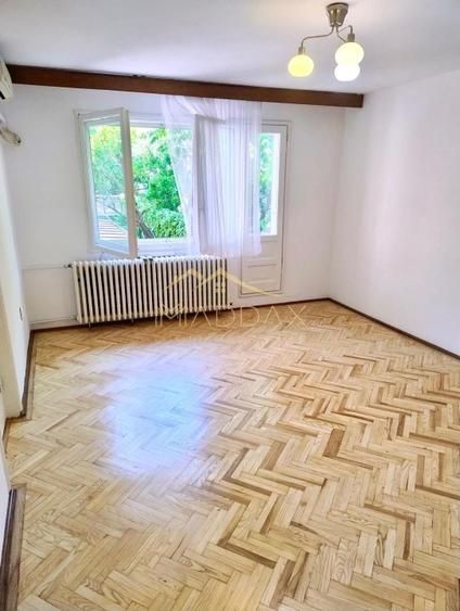 Casa/ Vila 4 camere in Domenii*** - Poză 7