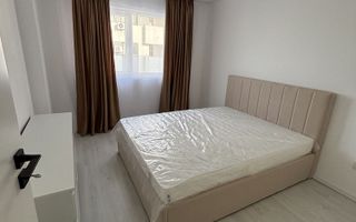 Inchiriem apartament 2 camere in Chiajna-Pet Friendly-prima inchiriere - Poză 8