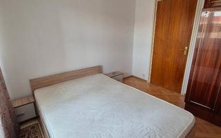 Apartament 3 camere-2 bai Berceni-Resita - Poză 3