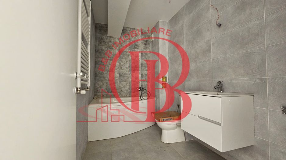 Apartament Pallady 2 camere Pret Credit Ipotecar avans 15% - Poză 7