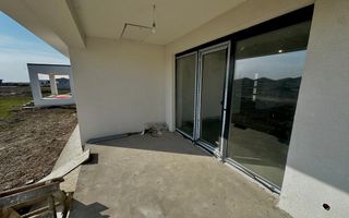 Casă nouă 4 camere - Sântandrei - Poză 10