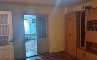Casă individuală în Someșeni, ideală pentru familie, cu teren generos - Poză 8