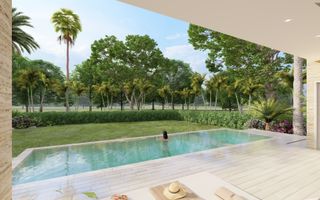 Las Canas , Cap Cana - Poză 14