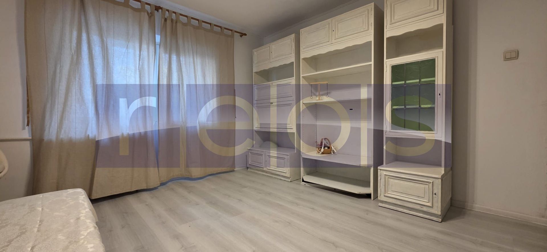 VANZARE 3 CAMERE -DECOMANDAT OCTAVIAN GOGA -UNIRII - Poză 2
