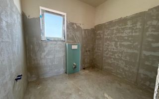 Duplex | Curte generoasa | Parter+Etaj | Toate utilitatile | 2 Bai | - Poză 14