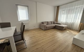 2 Camere Grozavesti | Regie Residence | Metrou Grozavesti - Poză 2
