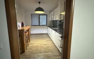 Apartament cu 3 Camere de InchiriatI Suceava/Scheia I 450Euro/Luna - Poză 6