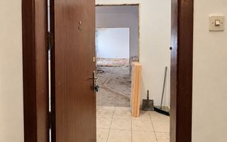 OPORTUNITATE | 3 CAMERE | 101MP |PARCUL IOANID | GARAJ 31MP | PANORAMA - Poză 7