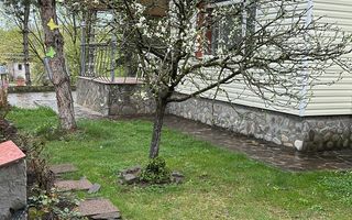 Vila cu potential zona Jolie Ville - Poză 9