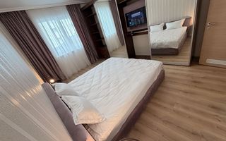De inchiriat Apartament 2 camere Rin Grand Hotel - Poză 4