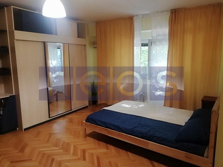 VANZARE GARSONIERA | DECOMANDATA | ZONA DECEBAL - Poză 2