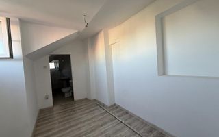 VANZARE 2 CAMERE | MANSARDA | 40 MP | NOU RENOVAT | LOC PARCARE | - Poză 2
