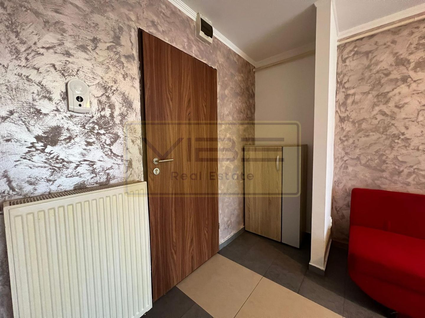 Apartament 2 camere Podu Ros - 15 min Palas Mall - Poză 8