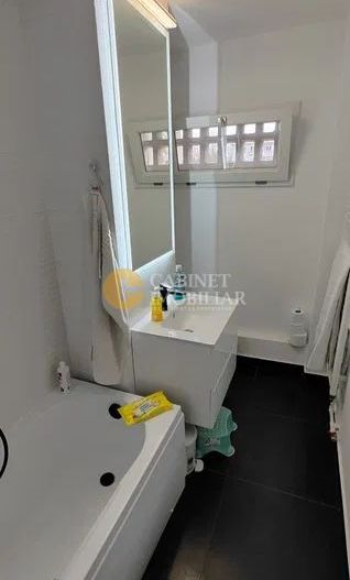 Chirie - 2 camere - Podu Ros - Cantemir - Poză 8