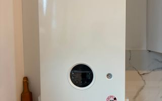 Apartament 3 camere decomandat | Doamna Stanca | 2022, AC - Poză 3
