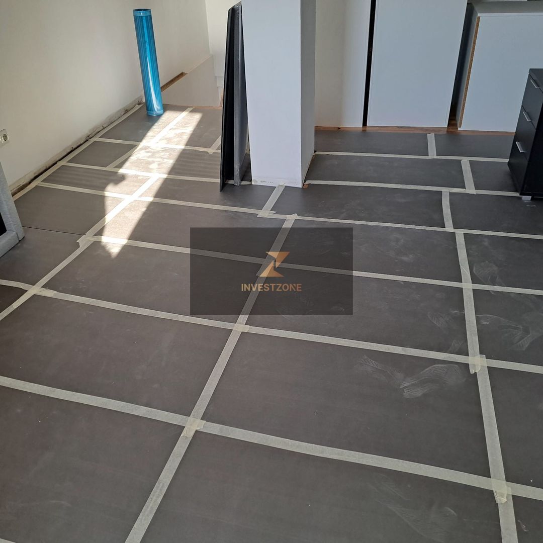 Casa central - Iuliu Maniu - Poză 19