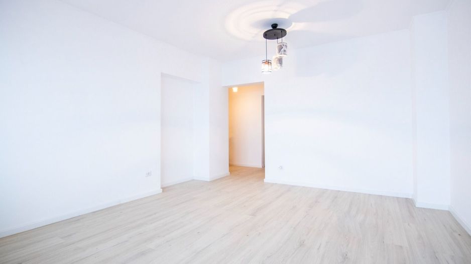 Ansamblul Primavara, 2 camere, 75mp, finisat 2024, etajul 6, Prelungirea Ghencea - Poză 21
