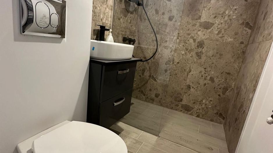Vanzare Apartament renovat, 51 mp, etaj 7/10, bloc anvelopat – Drumul Taberei - Poză 4