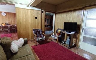 Apartament 3 camere | 80 mp + balcon 24 mp | Piața Mărăști - Poză 2