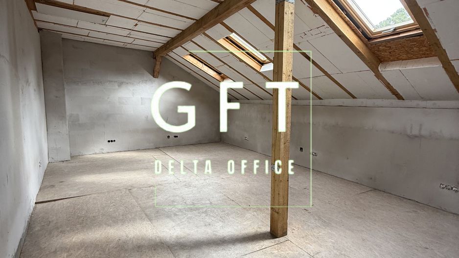 Exclusivitate! Oportunitate de business! Spatiu Comercial Central! - Poză 5