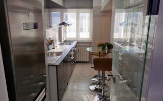 Apartament 2 camere I Calea Dorobanti I Șoseaua Washington - Poză 3