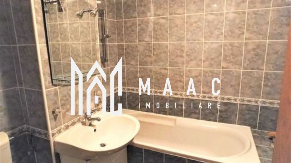 Apartament 4 Camere I Decomandat I Etaj 3 I Rahovei - Poză 7