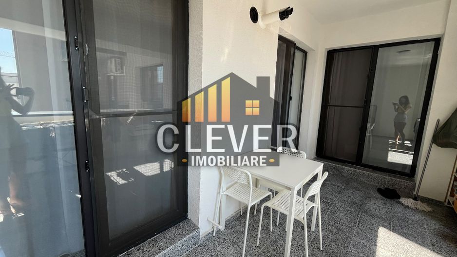 Apartament 3 Camere Finalizat - Pallady, 8 min metrou Teclu - Poză 8