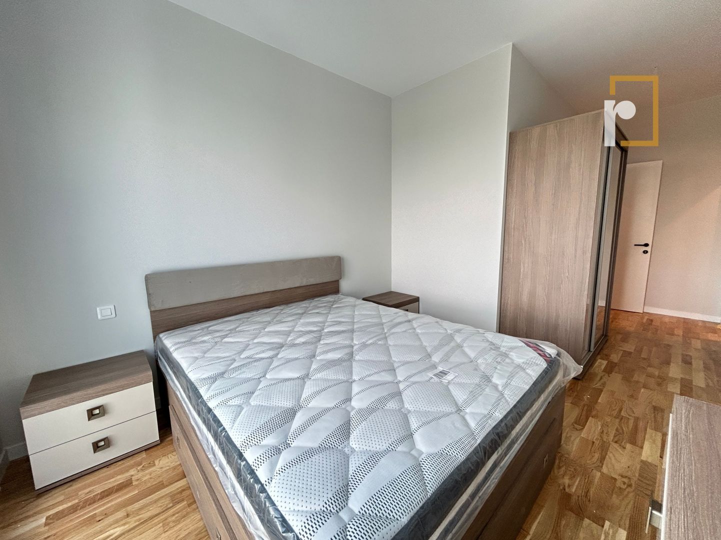Apartament 3 camere | Mobilat si Utilat | Loc Parcare | Casa Presei - Poză 13