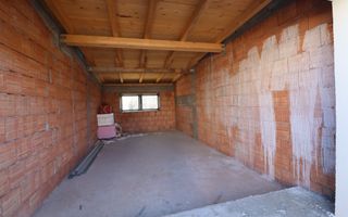 Casa superba si spatioasa, situata in Salicea! - Poză 12