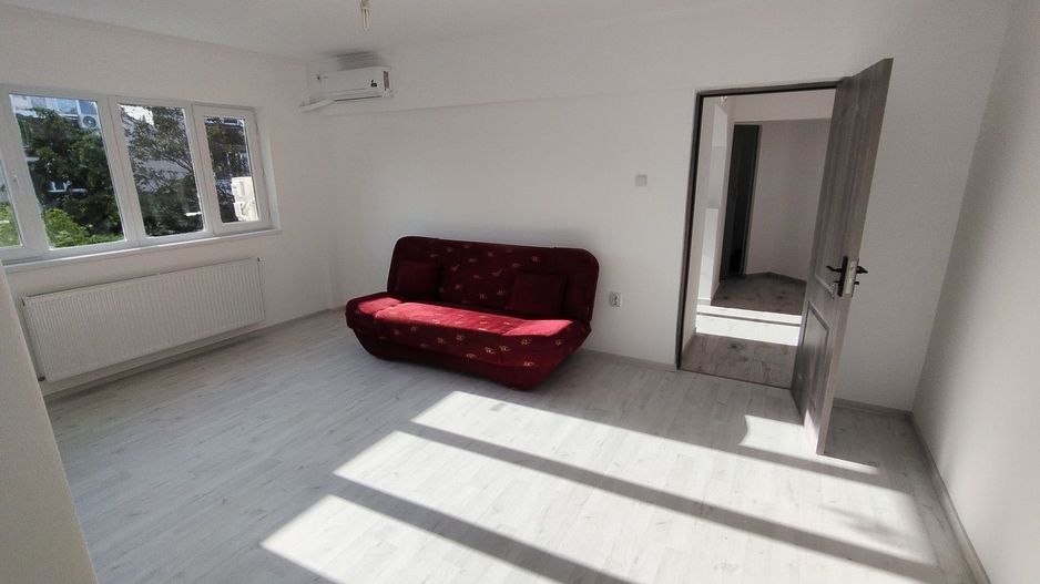 Apartament 2 camere finisat ,micro 16, etaj 2 - Poză 6