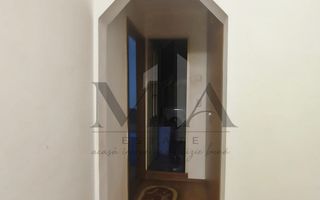 Apartament cu 2 camere de vanzare, Rogerius, Oradea - Poză 8