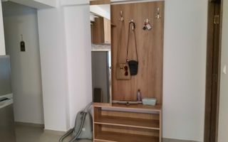 Nicolina 1 Lidl bloc nou 1 camera # ctrct ANAF disponibil - Poză 2