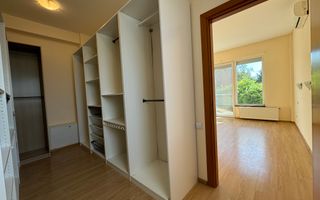 Vila Individuala _7 camere***Piscina***Teren 1000 mp // Erou Iancu Nicolae - Poză 40