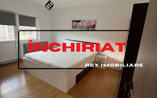 Apartament etaj 1, 3 camere,decomandat,confort 1, - Poză 1