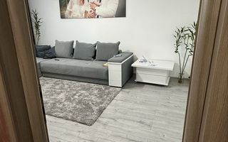 Apartament 2 camere mobilat sect 5 Rahova. Teius. Sos Alexandriei - Poză 1