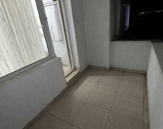 Vanzare apartament cu 2 camere in Envogue Residence - Poză 7