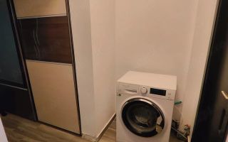 De inchiriat apartament 3 camere zona Lujerului/Pet friendly/Loc de parcare - Poză 4