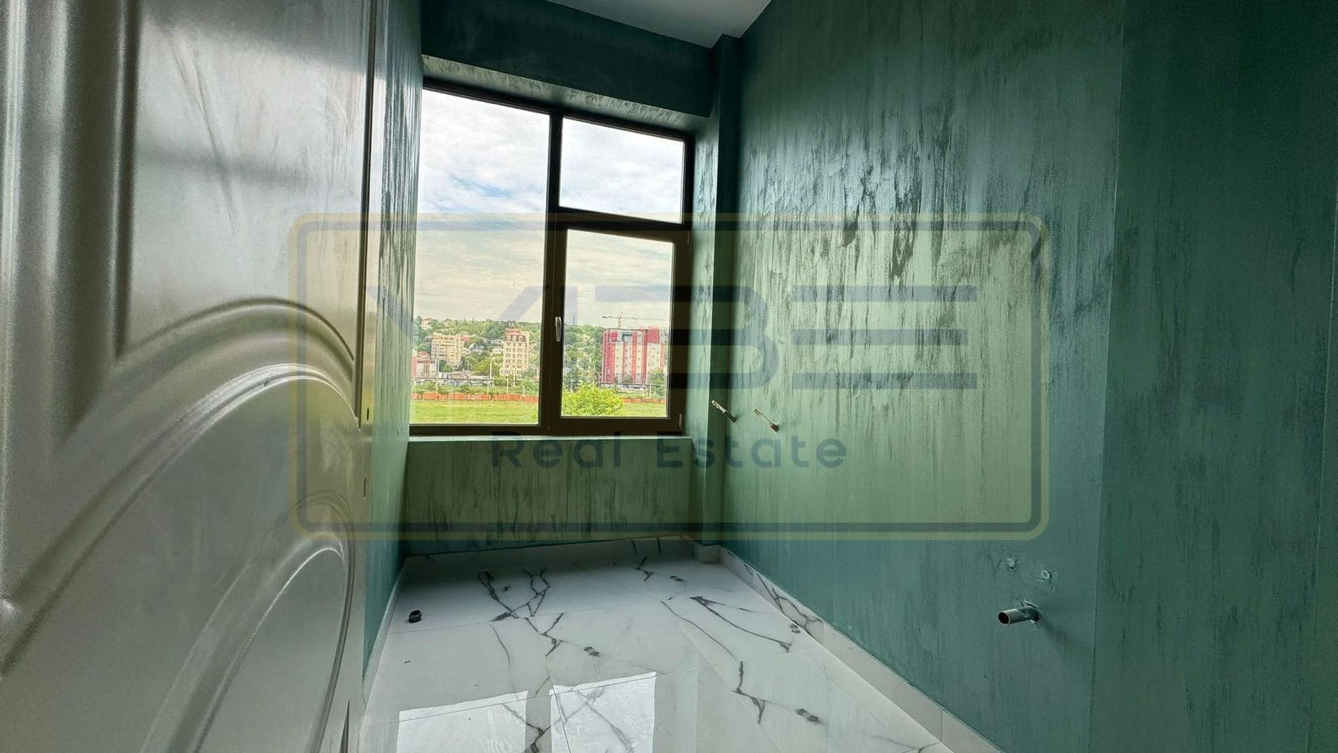 Apartamente Noi- 1,2,3,4,5 camere- Intabulate- Comision 0 % - Poză 8