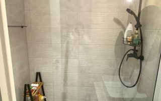 De Inchiriat Apartament 3 Camere de Lux, pe 2 Nivele, Sebastian sect.5 - Poză 19