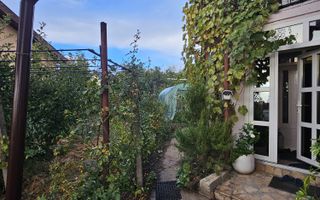 Casa Zona Garii Oradea - Poză 1
