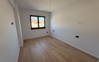 Vânzare apartament 2 camere, zona centrală Sf. Andrei, Iași - Poză 1